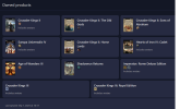 PDX Forum Owned Items.png